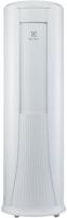 Electrolux Nebula EACM-18 NB/N6_V2 мобильный кондиционер мощностью 20 м<sup>2</sup> - 2 кВт