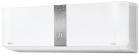 Electrolux Nordic EACS-30HT/N3_24Y настенный кондиционер
