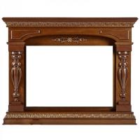 Firelight Perfetto R 30 Дуб широкий портал