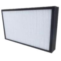 Electrolux PM 1300 фильтр
