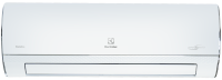 Electrolux Portofino EACS/I-09HP/N8_25Y настенный кондиционер