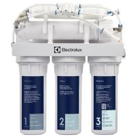 Electrolux RevOs OsmoProf500 фильтр под мойку