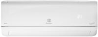 Electrolux Skandi EACS/I-09HSK/N3_24Y настенный кондиционер