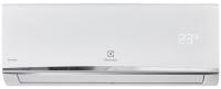 Electrolux Smartline EACS-12HSM/N8_V2 настенный кондиционер