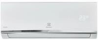 Electrolux Smartline EACS-18HSM/N3 настенный кондиционер