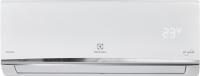 Electrolux Smartline EACS/I-24HSM/N8_V2 настенный кондиционер