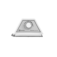 Electrolux Transformer Mechanic ECH/TUM блок управления для конвектора