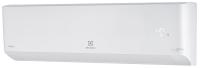 Electrolux Viking 2.0 EACS/I-18HVI/N8_19Y настенный кондиционер