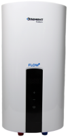 Элемент Комфорта Flow 15кВт - 3ф электрический проточный водонагреватель 15 кВт