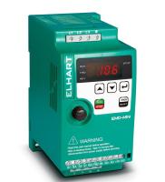 ELHART EMD-MINI - 004 T преобразователь частоты