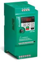 ELHART EMD-MINI - 075 T преобразователь частоты