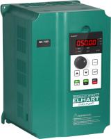 ELHART EMD-PUMP - 0110 T частотный