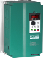 ELHART EMD-PUMP - 0185 T частотный