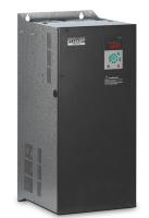 ELHART EMD-VH - 0750 T преобразователь частоты