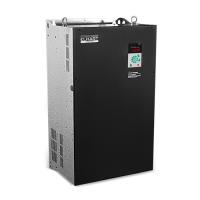 ELHART EMD-VH - 1320 T преобразователь частоты