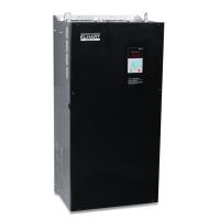 ELHART EMD-VH - 1850 T преобразователь частоты