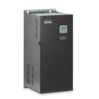 ELHART EMD-VH - 2200 T преобразователь частоты