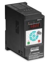 ELHART EMD-VL - 0015 S преобразователь частоты