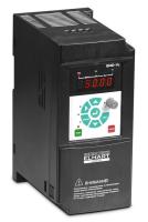 ELHART EMD-VL - 0055 T преобразователь частоты