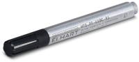 ELHART HTE.PF-U10C-RS датчики влажности и температуры