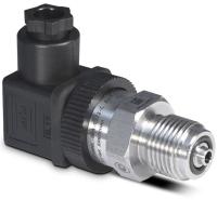 ELHART PTE5000C-004-G1/2-С преобразователь давления