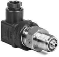 ELHART PTE5000C-006-М20-С преобразователь давления