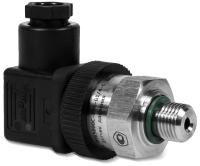 ELHART PTE5000C-010-G1/4-С преобразователь давления