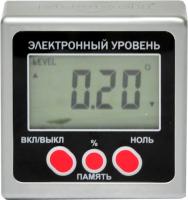 Elitech 2210.001000 угломер электронный
