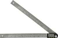 Elitech 2210.001500 угломер электронный