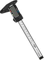 Elitech 2210.003000 штангенциркуль