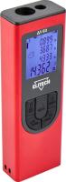 Elitech ДЛ 60 дальномер лазерный