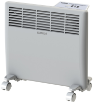 Elitech ЭК 1000Э конвектор электрический