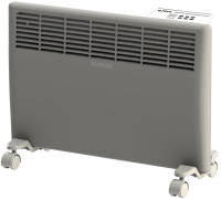 Elitech ЭК 1500Э конвектор электрический