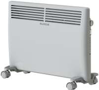 Elitech ЭК 1500МБ конвектор электрический
