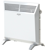 Elitech ЭКН 1000 конвектор электрический