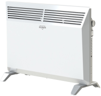Elitech ЭКН 1500 конвектор электрический