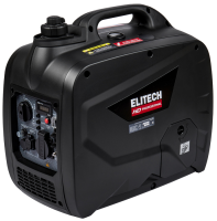 Elitech GIS 2000RМ бензиновый генератор
