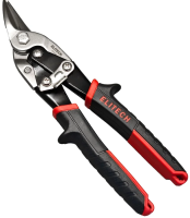 Elitech HRC 56-60 ножницы по металлу