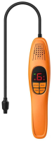 Elitech LD-100+ течеискатель фреона