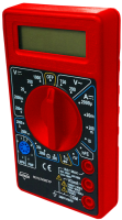 Elitech ММ 150Н мультиметр