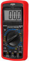 Elitech ММ 350Н мультиметр