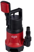 Elitech НПД 400-35П дренажный насос