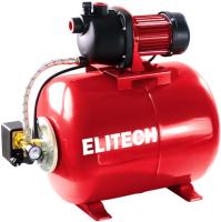 Elitech САВ 1200-50П насосная станция