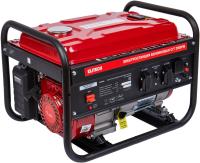 Elitech СГГ 3500РМ бензиновый генератор