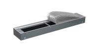 Elsen EKN.300.150.800 внутрипольный конвектор