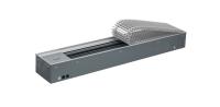 Elsen EKQ.240.110.800 MC внутрипольный конвектор