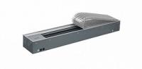 Elsen EKQ.380.150.1500 MC внутрипольный конвектор