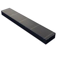 Elsen EKQ.240.110.2250 MC внутрипольный конвектор