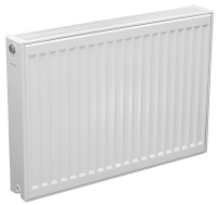 Elsen ERK 21 66.500.2000 стальной панельный радиатор Тип 21