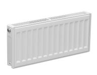 Elsen ERK 22 100.300.1000 стальной панельный радиатор Тип 22